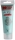 Culoare acrilica 75ml, Happy Color